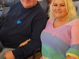 20251129-30 - Konferencja małżeńska_058